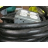 Image 2 : 35' EXTENSION CORD W/PLUG IN BOX