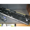 Image 4 : SHARP 55" FLATSCREEN ROKU TV W/REMOTE