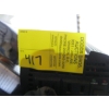 Image 3 : 2 ELIMINATOR POWER INVERTERS