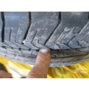Image 3 : SET OF 4 DYNAPRO AT2 275/60R20 M&S TIRES