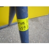 Image 4 : STOCK ROLLER