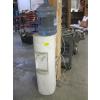 Image 1 : WATER COOLER W/WATER JUG