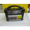 Image 1 : MOTOMASTER ELIMINATOR INTELLIGENT BATTERY CHARGER