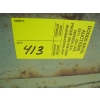 Image 3 : FORKLIFT DUMP BIN