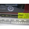 Image 3 : 1948 FORD CONVERTIBLE DIECAST