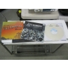 Image 2 : RECORDS