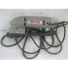 Image 2 : PORTER CABLE PROFILE SANDER
