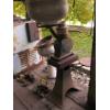 Image 2 : TABLETOP CREAM SEPARATOR ON STAND