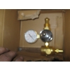 Image 2 : LG. LOT OF GAUGES - VARIOUS GASES