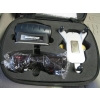 Image 2 : MASTERCRAFT LASER LEVEL KIT