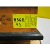 Image 3 : WOOD BOXES - VARIOUS SIZES, SHAPES & A MARBLE CUTTING BOARD