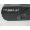 Image 2 : BUSHNELL YARDAGE PRO YARDAGE FINDER