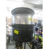 Image 1 : LG. POT & A CANNING POT