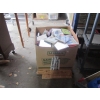 Image 1 : BOX OF ASST. CDs