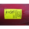 Image 3 : 14.5HP 42" MURRAY RIDE ON MOWER (CONDITION UNKNOWN)