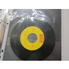 Image 8 : BINDER OF ELVIS 45 RECORD & A BINDER W/BEATLES 45 RECORD