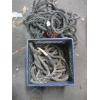 Image 1 : ASST. ROPE