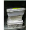 Image 1 : 3 FIRST AID KITS