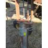 Image 3 : PART OF A GAS PUMP