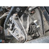 Image 4 : 1976 GMC SIERRA PROJECT TRUCK W/PAPERS