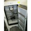 Image 2 : GE VINTAGE FRIDGE