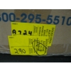 Image 5 : 2 BOXES OF BOOKS & GLASSWARE