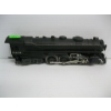 Image 3 : HO SCALE ENGINE & TENDER