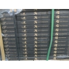 Image 5 : 28 BOXES OF EC PREMIUM VINYL FLOORING "MUTON"