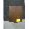 Image 2 : ELECTRIC HEATER