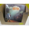 Image 1 : ASST. RECORDS - AC/DC, PRISM, ETC.