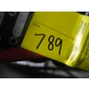 Image 4 : 3/4T CHAIN LEVER HOIST