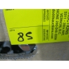 Image 3 : ASST. PAINT GUNS, ETC.