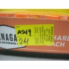 Image 2 : 3 BOXES OF FROSTBITE PEACH WINE FREEZIES