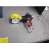 Image 1 : SNAP ON MODEL BF25 PRESSURE GAUGE