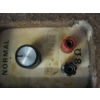 Image 4 : 4 SPEAKERS