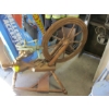 Image 1 : SPINNING WHEEL
