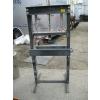 Image 1 : UPRIGHT SHOP PRESS (NO JACK)