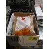 Image 1 : 5 - 1KG PACKAGES OF BROWN SUGAR