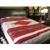 Image 1 : NAVAJO BLANKET