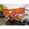 Image 3 : POWERHOUSE DUMP TRUCK