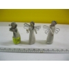 Image 1 : 3 WILLOW TREE ANGEL FIGURINES