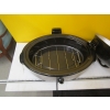 Image 3 : LG. RIVAL ROTISSERIE ROASTER OVEN