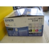 Image 2 : EPSON PRINTER
