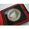 Image 3 : 3 CDN SILVER $1s - 50% SILVER