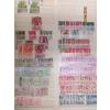 Image 3 : WORLD STAMPS IN ALBUMS, STOCKS BOOKS - 1000s