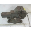 Image 2 : 5" SWIVEL BENCH VISE