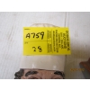 Image 3 : 4 WALL HANG BOSSEN HEADS