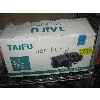 Image 1 : NEW JET PUMP