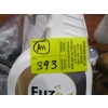 Image 2 : 9 VINYL LAMINATE & WOOD CLEANERS