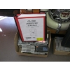 Image 6 : ROW AMI CD JUKEBOX MACHINE - GOOD RUNNING CONDITION